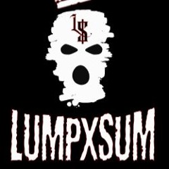 Cheekz!!! x Lump$um