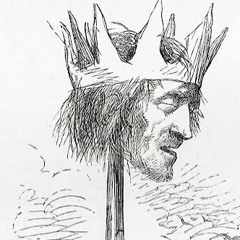 Decapitated p.siahprice