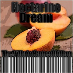 Nectarine Dream