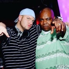 YEah baby 30sec 1-15