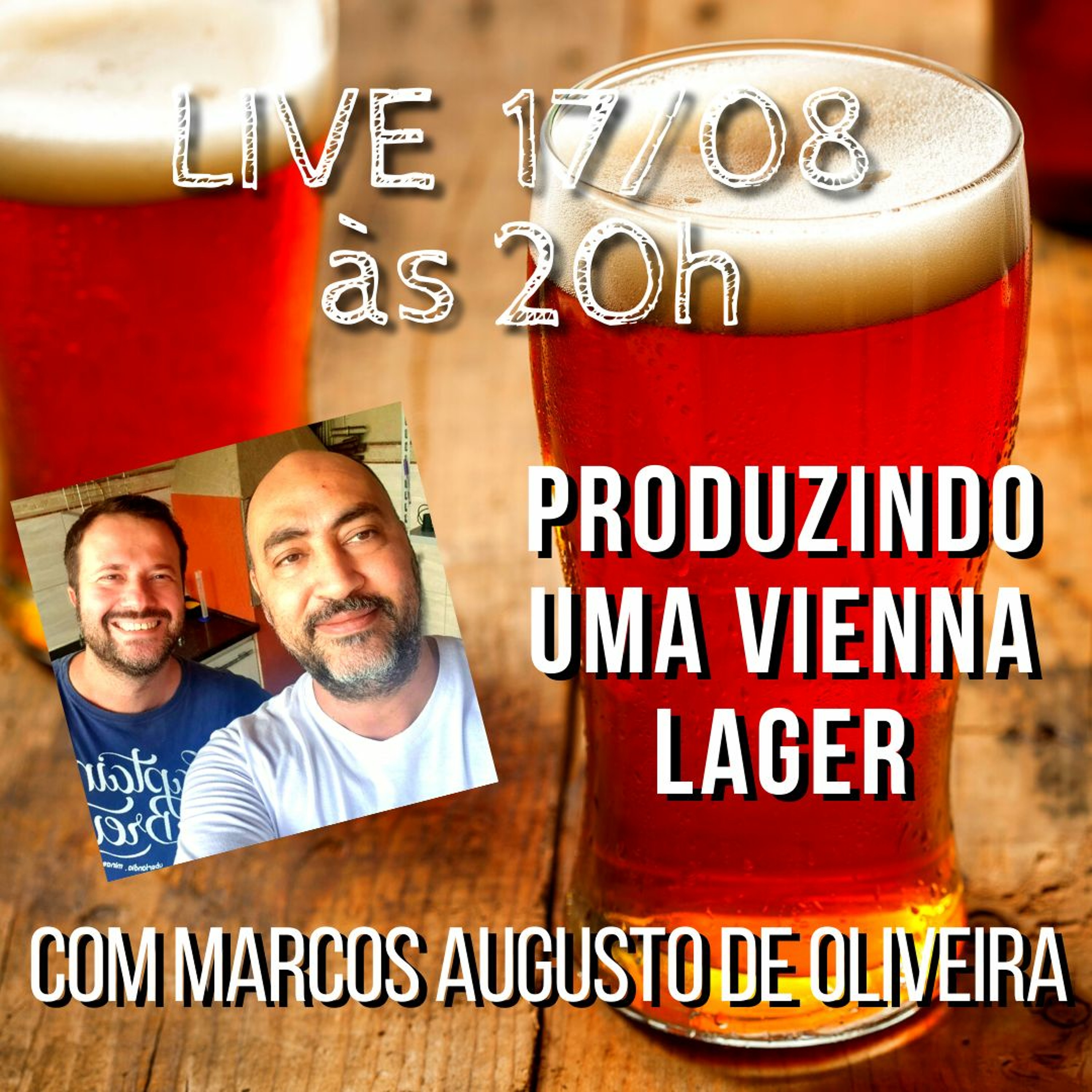 Bräu Akademie