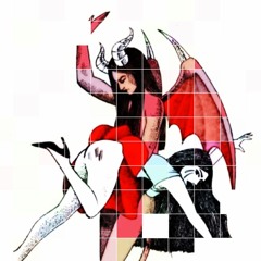 Tenaciously Taunting & Tremendously Tantalizing