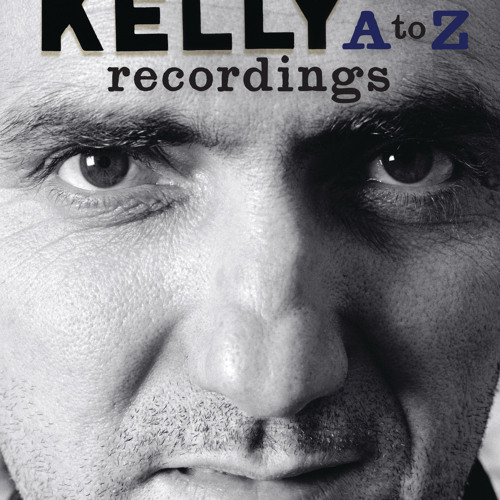 When I First Met Your Ma