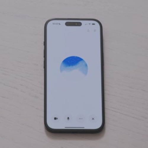 What kind of year has it been for consumer technology?