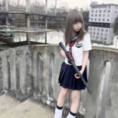 다 틀렸어