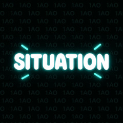Situation