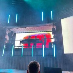 VERSAH @ RHYTHM & VINES 25/26