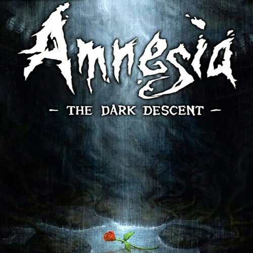 Mikko Tarmia - Back Hall