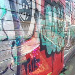 dphantom (prod. saint mike)