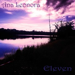 Eleven - Instrumental