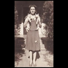 CATLADY (prod. UBAHK) feat. GAJAH & ONEWERD - BUCKMOON