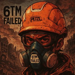 LES....PORTES......INTERIEURES ::::: 185BPM