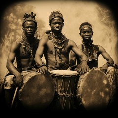 03 EENGOMA SERIES - Kenneth (INMiTTE)