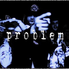 King Von - Problem (ft. Sada Baby)