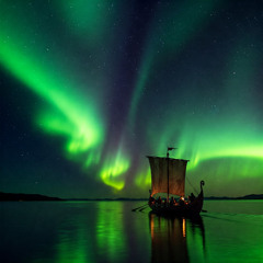 Hljóðr