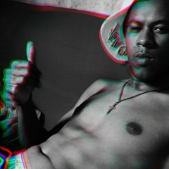 MC GW - MEGA DAS ANTIGAS ( DJ VJ PUTÃO ) 2K20