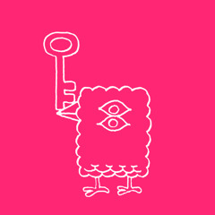 great secrets are tiny things