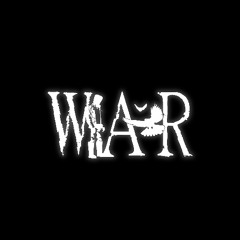 THIS ONE HERE SHOWTIME PHONK REMIX