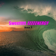 Sweet-energy
