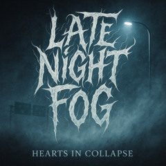 Late Night Fog