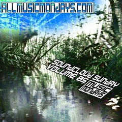 Soundcloud Sunday: Volume 85
