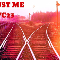 JUST ME JVC23 .