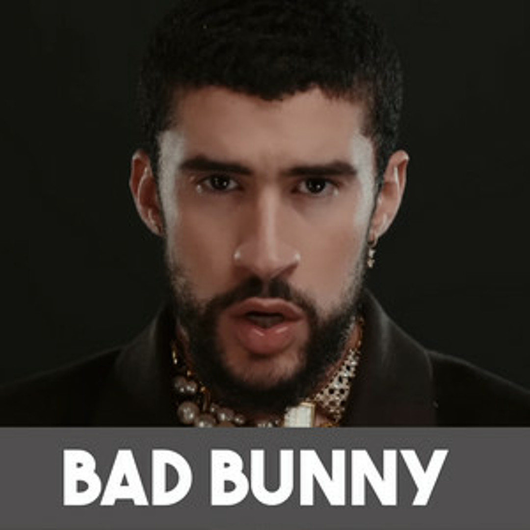 Stream Playlist De Reggaeton Listen To Bad Bunny 2024 Lo Mas Nuevo рџ ґ