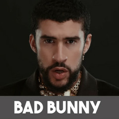 BAD BUNNY 2024 ✅ LO MAS NUEVO 🔥 Bad Bunny Viejitas ✅ REGUETON MIX 2024