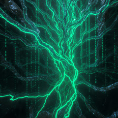 I,ll B Here [Extend Version]