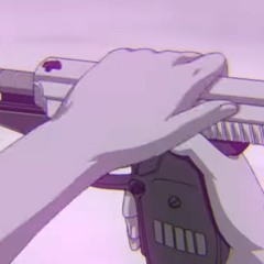 CRASPORE - Cold Rooms (Slowed & Reverb)