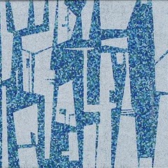 Panel Talk: New Zealand’s Mid-Century Public Art