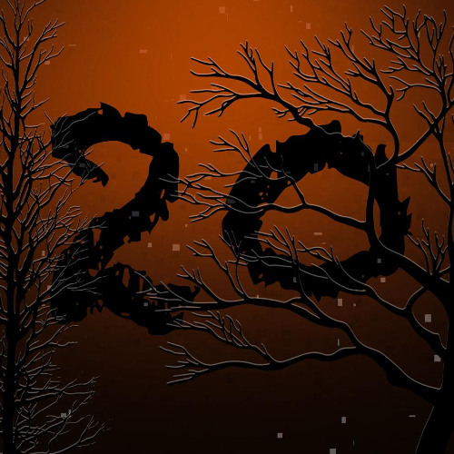 🎧 Mr. Random – DJ Mix Advent Calendar Day 20: Techno (cHa0s steps in) 🎧