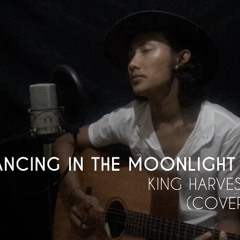 DANCING IN THE MOONLIGHT - (COVER - NGAKAN SULAKSANA)