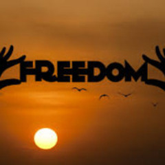 Freedom 174Bpm