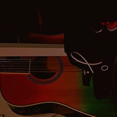 Tears on My Pillow_💥🖤💭💫[R3£♡AD25].mp3