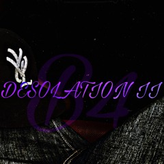 REAL & FAKE II