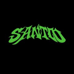 The Weeknd - Sao Paulo Ft Anitta (SANTOS HARD TECHNO BOOTLEG)
