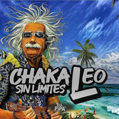 CHAKALEO SIN LÍMITES - PIPA