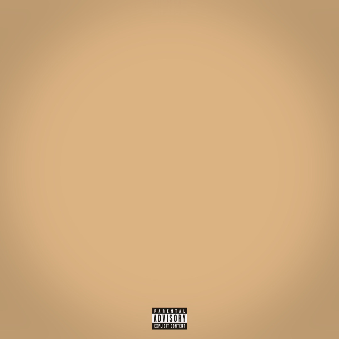 Stream bamwood p. 1eworld by STZ | Listen online for free on SoundCloud