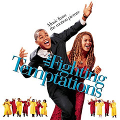 Fever (Fighting Temptations)