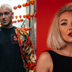 James Hype & Tita Lau - Do You Believe (DJ Jonathan ReMake)