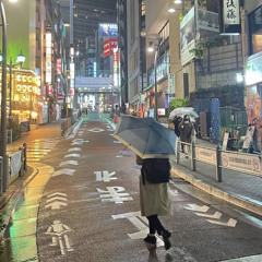 C̷̡̢̱̠̦͎̞̖͍͑̂̾̆͒́l̶̺̦̻͕̿̓͝o̴͍͑̈́ǘ̷̧̲̮̲̖̟̀̇́͗̑d̷̢̡̗̤͕̠̄̔́̀͂͜ͅ ̶̱͍͉͎̟̂̓̑N̸͇̠͝!̶̰̬̇ñ̸̤̟̗̳͉̦͉̄͋͊̃è̵̡̨̧̮̰̐̏͋̾͝