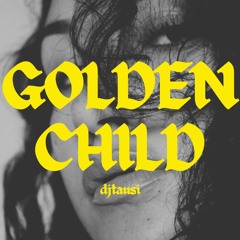 GOLDEN CHILD X TILIBOBO (djtausi mashup)