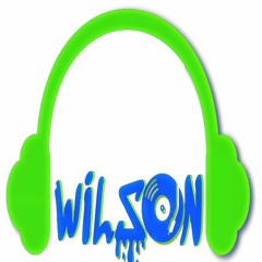 Wilson Fb Live 06.04.21