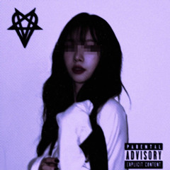 ETA FREESTYLE Ft BrknSaint (Prodjadensims)