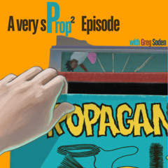10-07-25-Prop²gandhi