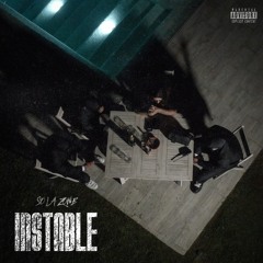 Instable #1