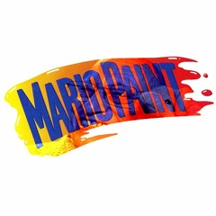 Mario Paint Creative Exercise (Jean-Jacques Perry Fan cover)