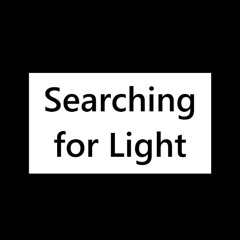 Searching for Light