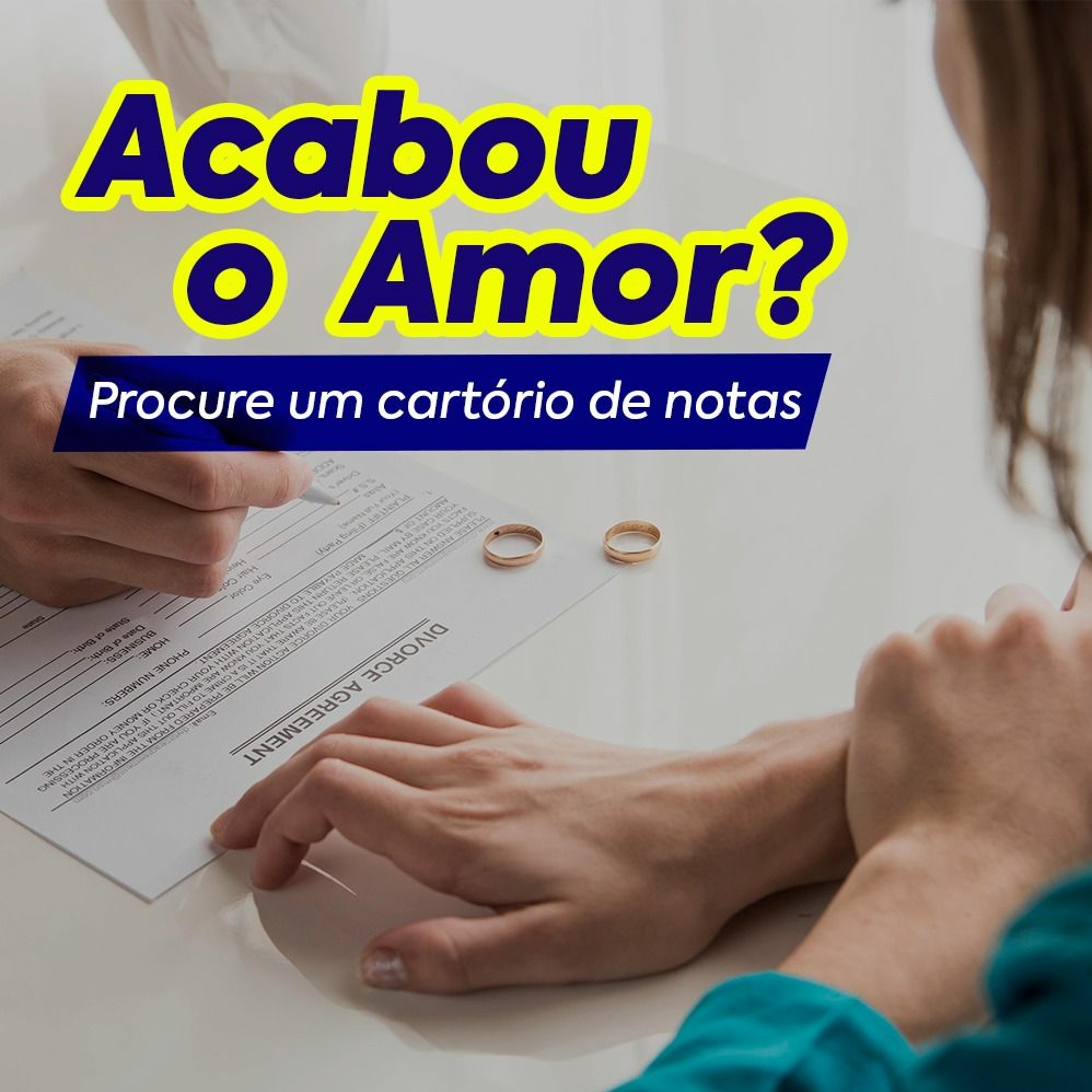 Blog do DG - Concursos para Cartórios